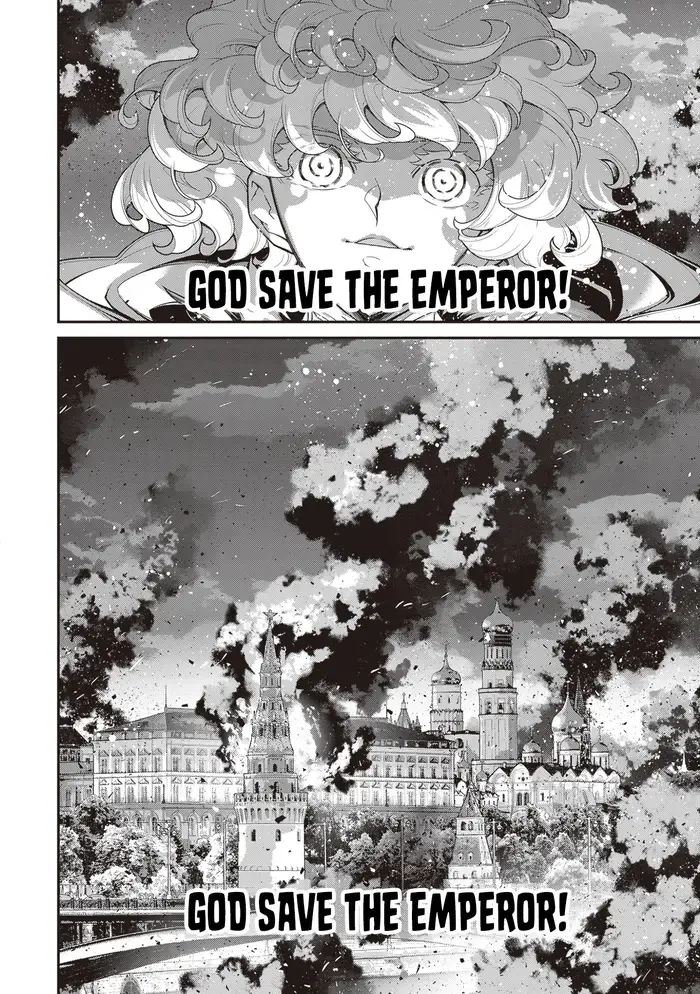 Youjo Senki Chapter 87 image 19_optimized_optimized